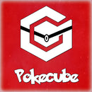 Pokecube